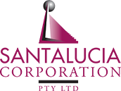 Santalucia Corporation