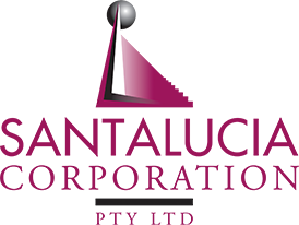 Edenbrook Bundaberg | Santalucia Corporation